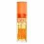 Brillo de Labios NYX Duck Plump Curly spicy 6,8 ml | Epamu.eu | Beauty Shop - Parfums, Make-up & Essentials Epamu.eu