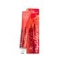 Tinte Permanente Schwarzkopf Igora Royal Take Over 7-76 (60 ml) | Epamu | Beauty Shop - Parfums, Make-up & Essentials Epamu.eu