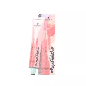 Permanent Dye Illumina Color Wella Nº 8/69 (60 ml) | Epamu | Beauty Shop - Parfums, Make-up & Essentials Epamu.eu