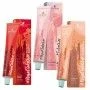 Tinte Permanente Schwarzkopf Igora Royal Take Over Pastelfier (60 ml) | Epamu | Beauty Shop - Parfums, Make-up & Essentials Epamu.eu