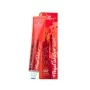 Tinte Permanente Schwarzkopf Igora Royal Take Over 9-67 (60 ml) | Epamu | Beauty Shop - Parfums, Make-up & Essentials Epamu.eu