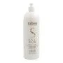 Hair Mask Exi-Mask Vital Exitenn (1000 ml) | Epamu.eu | Beauty Shop - Parfums, Make-up & Essentials Epamu.eu