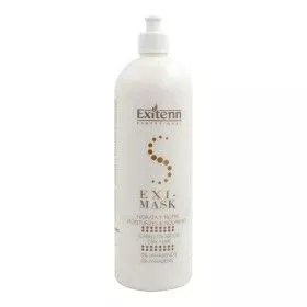 Máscara Capilar Wella EIMI NUTRICURLS 300 ml | Epamu | Beauty Shop - Parfums, Make-up & Essentials Epamu.eu