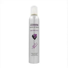 Spuma Modellante Risfort Espuma Moldeadora (300 ml) | Epamu | Beauty Shop - Parfums, Make-up & Essentials Epamu.eu