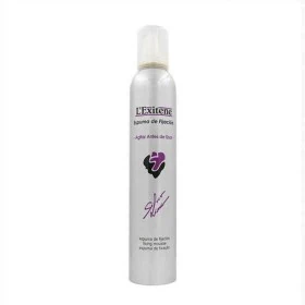 Foam Finalstyle Flexible Montibello Espuma Finalstyle (320 ml) | Epamu | Beauty Shop - Parfums, Make-up & Essentials Epamu.eu