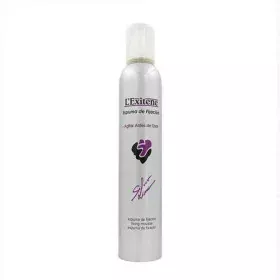 Espuma Fijadora Extrafuerte Wella EIMI Shape Control 300 ml | Epamu | Beauty Shop - Parfums, Make-up & Essentials Epamu.eu