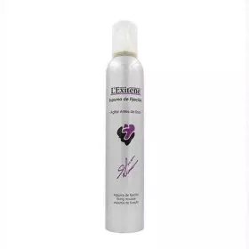 Volumising Foam Inebrya Style-In 400 ml | Epamu | Beauty Shop - Parfums, Make-up & Essentials Epamu.eu