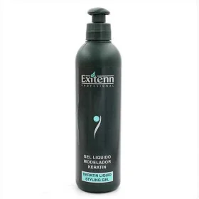 Fixiergel Matrix A Curl Can Dream 250 ml | Epamu | Beauty Shop - Parfums, Make-up & Essentials Epamu.eu