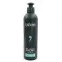 Gel Fijador Professional Exitenn Gel Liquido | Epamu | Beauty Shop - Parfums, Make-up & Essentials Epamu.eu