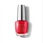 Esmalte de uñas Infinite Shine Opi Cajun Shrimp Isl L64 Rojo (15 ml) | Epamu | Beauty Shop - Parfums, Make-up & Essentials Epamu.eu