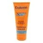 Haarmaske Nutritive Exitenn (200 ml) | Epamu | Beauty Shop - Parfums, Make-up & Essentials Epamu.eu