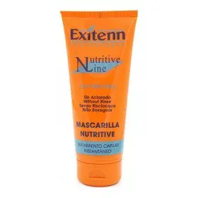 Maschera per Capelli Agrado Nature (200 ml) | Epamu | Beauty Shop - Parfums, Make-up & Essentials Epamu.eu