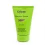 Behandlung Nutritive Line Exitenn Nutritive Puntas (100 ml) | Epamu | Beauty Shop - Parfums, Make-up & Essentials Epamu.eu