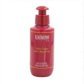 Stain Remover Skin Color Exitenn 8436002834732 (120 ml) by Exitenn, Colour Accessories - Ref: S4244132, Price: 10,65 €, Disco...