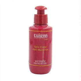 Elimina macchie Skin Color Exitenn 8436002834732 (120 ml) di Exitenn, Accessori colore - Rif: S4244132, Prezzo: 10,65 €, Scon...