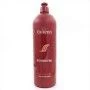 Bálsamo Neutralizante Exi-neutro Exitenn (1000 ml) (1000 ml) | Epamu | Beauty Shop - Parfums, Make-up & Essentials Epamu.eu