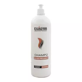 Champô Neutralizador da Cor L'Oreal Professionnel Paris Magnesium Silver | Epamu | Beauty Shop - Parfums, Make-up & Essentials Epamu.eu