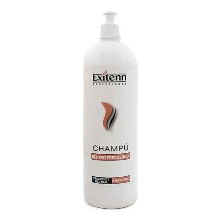 Champô Exitenn Caramelo (1 L) | Epamu | Beauty Shop - Parfums, Make-up & Essentials Epamu.eu