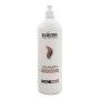 Champô Exitenn Caramelo (1 L) | Epamu | Beauty Shop - Parfums, Make-up & Essentials Epamu.eu