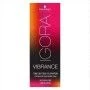 Tintura Permanente Schwarzkopf Igora Vibrance 7-4 (60 ml) | Epamu.eu | Beauty Shop - Parfums, Make-up & Essentials Epamu.eu