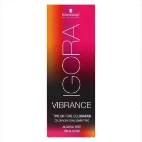 Coloración Permanente Wella Shinefinity color Nº 06/02 60 ml (60 ml) | Epamu | Beauty Shop - Parfums, Make-up & Essentials Epamu.eu