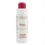 Revealing Colour Emulsion Soft Color Exitenn Color Soft (1000 ml) | Epamu | Beauty Shop - Parfums, Make-up & Essentials Epamu.eu