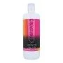 Activating Liquid Schwarzkopf Igora Vibrance 1,9% - 6 Vol | Epamu | Beauty Shop - Parfums, Make-up & Essentials Epamu.eu