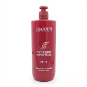 Permanent Dye Koleston Me+ Wella Koleston Me+ Nº 5/07 (60 ml) | Epamu | Beauty Shop - Parfums, Make-up & Essentials Epamu.eu