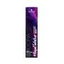 Tinte Permanente Schwarzkopf Igora Royal Take Over Nocturnes Schwarzkopf 3-222 (60 ml) | Epamu | Beauty Shop - Parfums, Make-up & Essentials Epamu.eu