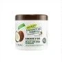 Aceite Capilar Palmer's Coconut Oil (250 g) | Epamu | Beauty Shop - Parfums, Make-up & Essentials Epamu.eu