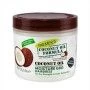 Hair Oil Palmer's Coconut Oil (150 g) | Epamu | Beauty Shop - Parfums, Make-up & Essentials Epamu.eu