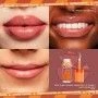 Brillo de Labios NYX Duck Plump Nude swings 6,8 ml | Epamu | Beauty Shop - Parfums, Make-up & Essentials Epamu.eu