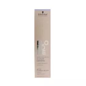 Permanent Colour Wella Shinefinity color Nº 00/89 60 ml (60 ml) | Epamu | Beauty Shop - Parfums, Make-up & Essentials Epamu.eu