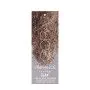 Tintura Permanente Igora Vibrance Raw Earthy Clay Schwarzkopf 6-16 (60 ml) | Epamu.eu | Beauty Shop - Parfums, Make-up & Essentials Epamu.eu