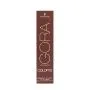 Dauerfärbung Igora Color10 Schwarzkopf 7-00 (60 ml) | Epamu.eu | Beauty Shop - Parfums, Make-up & Essentials Epamu.eu