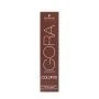 Permanent Dye Igora Color10 Schwarzkopf 7-00 (60 ml) | Epamu.eu | Beauty Shop - Parfums, Make-up & Essentials Epamu.eu