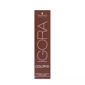 Tinta Permanente Schwarzkopf Igora Vibrance 5-1 60 ml | Epamu | Beauty Shop - Parfums, Make-up & Essentials Epamu.eu