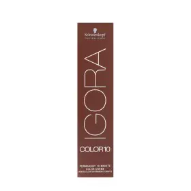 Permanent Dye Koleston Me+ Wella Nº 77/0 (60 ml) | Epamu | Beauty Shop - Parfums, Make-up & Essentials Epamu.eu