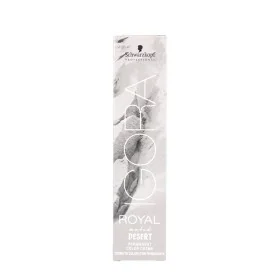 Permanent Dye Diapason Lisap Nº 7/58 (100 ml) | Epamu | Beauty Shop - Parfums, Make-up & Essentials Epamu.eu