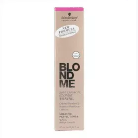 Graduelle Bleichmittel Montibello Platiblanc Advanced Extreme (500 ml) | Epamu.eu | Beauty Shop - Parfums, Make-up & Essentials Epamu.eu