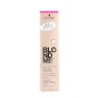 Tinte Permanente Schwarzkopf 2561001 Arena (60 ml) | Epamu | Beauty Shop - Parfums, Make-up & Essentials Epamu.eu