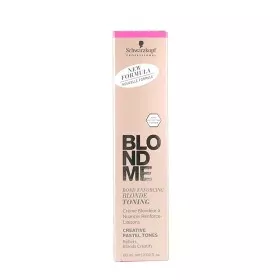 Dauerfärbung Goldwell ELUMEN CARE PLROSE@10 200 ml | Epamu.eu | Beauty Shop - Parfums, Make-up & Essentials Epamu.eu