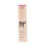 Permanent Dye Blondme Toning Intense Schwarzkopf Light brown (60 ml) | Epamu | Beauty Shop - Parfums, Make-up & Essentials Epamu.eu