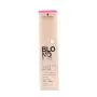 Tinte Permanente Blondme Toning Intense Schwarzkopf Marrón claro (60 ml) | Epamu | Beauty Shop - Parfums, Make-up & Essentials Epamu.eu