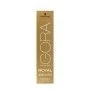 Antiaging Dauerfärbung Igora Royal Absolutes Schwarzkopf 7-140 (60 ml) | Epamu | Beauty Shop - Parfums, Make-up & Essentials Epamu.eu