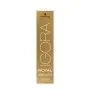 Tintura Permanente Antietà Igora Royal Absolutes Schwarzkopf 7-140 (60 ml) | Epamu | Beauty Shop - Parfums, Make-up & Essentials Epamu.eu