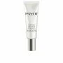 Facial Serum Payot Harmonie Jour | Epamu | Beauty Shop - Parfums, Make-up & Essentials Epamu.eu