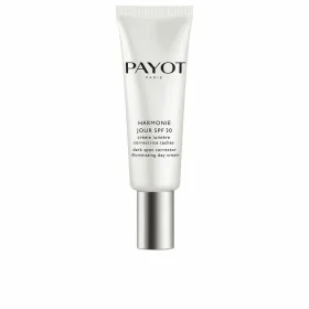 Gesichtsserum Payot Harmonie Jour von Payot, Seren - Ref: M0116042, Preis: 36,19 €, Rabatt: %