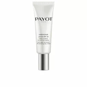 Gesichtsserum Payot Harmonie Jour von Payot, Seren - Ref: M0116042, Preis: 36,19 €, Rabatt: %