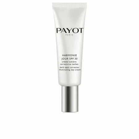 Facial Serum Payot Harmonie Jour | Epamu | Beauty Shop - Parfums, Make-up & Essentials Epamu.eu